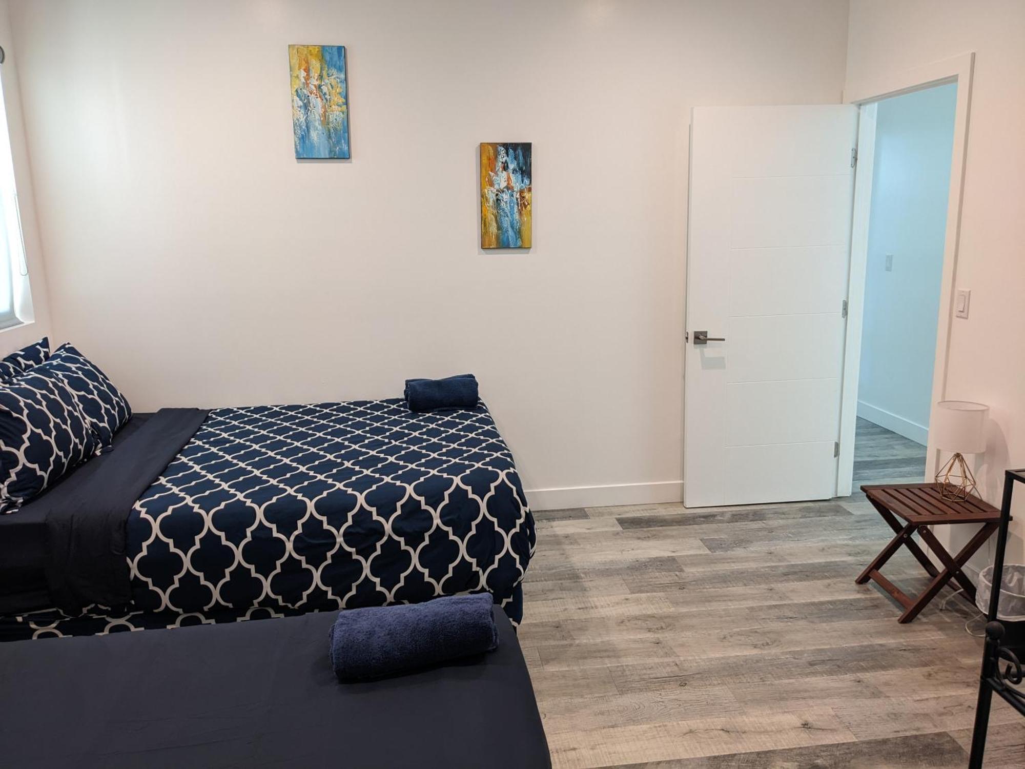 Cheerful 4Br Home With Parking In East Hollywood Los Angeles Zewnętrze zdjęcie