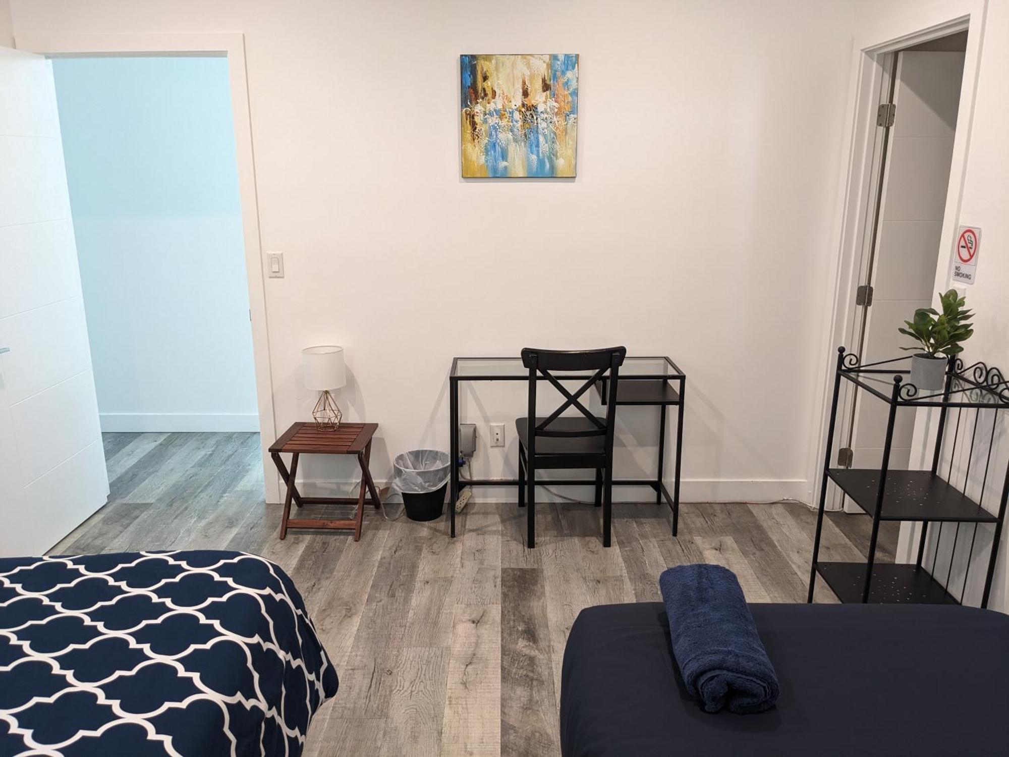 Cheerful 4Br Home With Parking In East Hollywood Los Angeles Zewnętrze zdjęcie