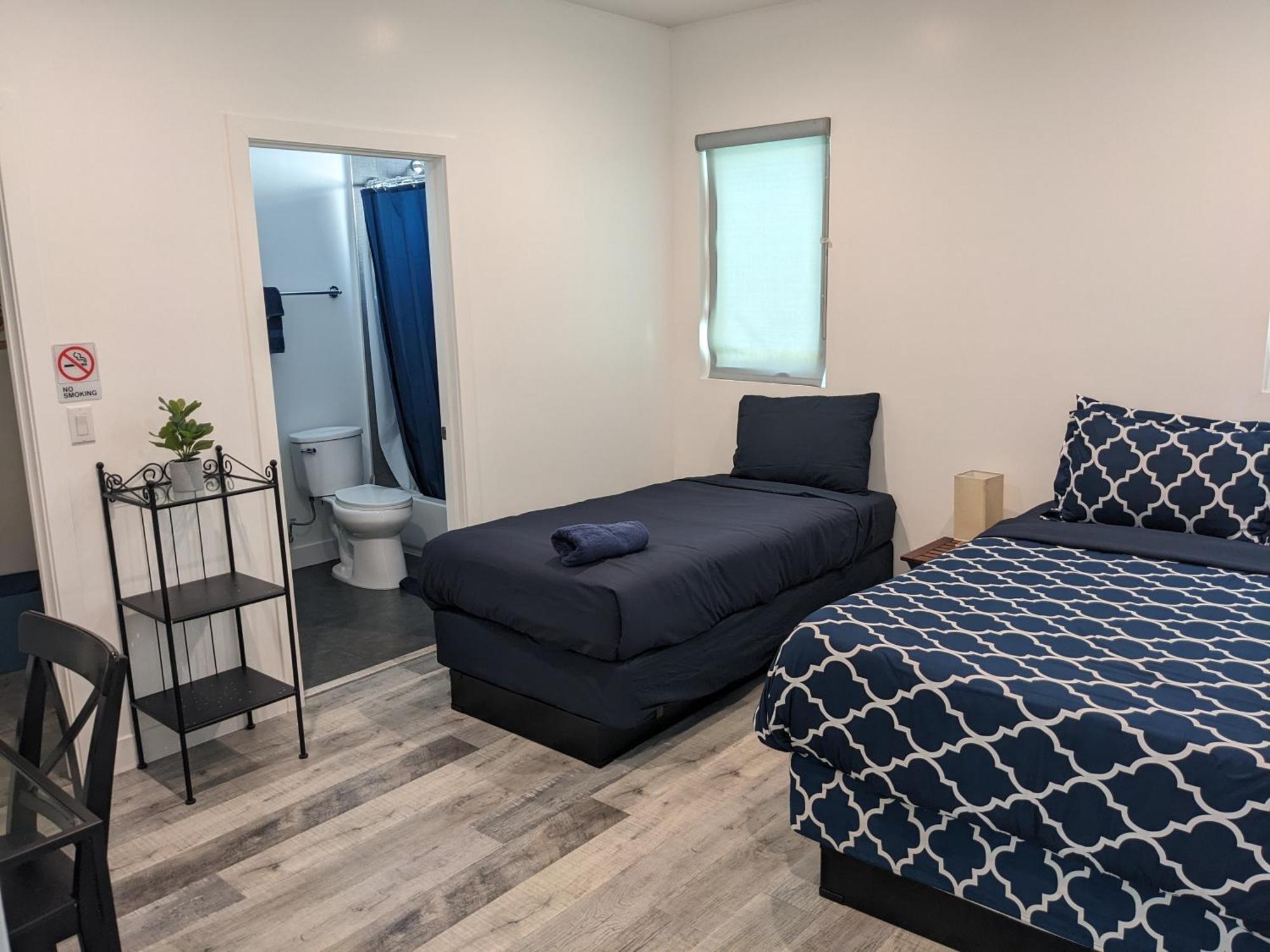Cheerful 4Br Home With Parking In East Hollywood Los Angeles Zewnętrze zdjęcie